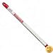 US Forge Welding Gas Welding Rods Flux Coated Low Fuming Bronze Brazing Rod 1/8-Inch by 18-Inch .8-Pound #02232