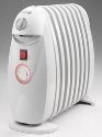 DeLonghi Radiator Heater delonghi radiator heater deals 11UBWROJrbL._SL160_ - DeLonghi Radiator Heater - delonghi-radiator-heater-deals