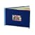 HP Photo Book - Glossy paper - 12 sheet(s)