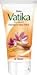 Vatika Fairness Face Pack 2.11 Oz