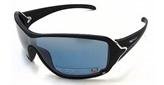 Tag Heuer Womens Sunglasses Racer Series-9201