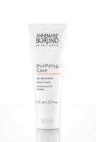 Annemarie B&ouml;rlind Purifying Care Gesichtscreme, 75ml Tube Preisvergleich
