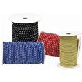 CargoBuckle F05386 Elastic Cord Reel