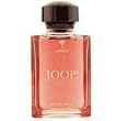 JOOP! by Joop!