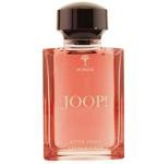 JOOP! by Joop!