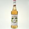Vanilla - 750 ml,(Monin)