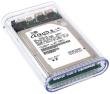 320GB OWC Mercury On-The-Go SATA USB 2.0 2.5 Portable 5400RPM Solution