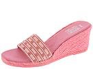 Mootsies Tootsies Today moTODAY-650