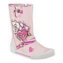 Girls' Skechers La Vida Aphrodite - Pink