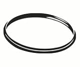 Original Fissler Blue Point, Vitavit Royal 18cm Rubber Gasket