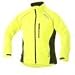 Altura Womens Kinetic Waterproof Jacket in Yellow Waterproof and breathable women’s cycling jacket, ideal for all types of riding. Featuring a soft but highly durable outer fabric for a fantastic, comfortable fit.