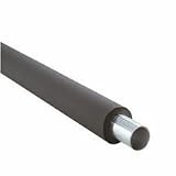 Frame Deflector Sleeve For 2 Frames (6' in Length) from ATEC