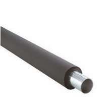 Frame Deflector Sleeve For 2 Frames (6' in Length) from ATEC