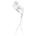 Electronics : Griffin Tunebuds (white) / Earphones