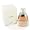 Vera Wang for Women Eau de Parfum Spray 3.4 fl.oz
