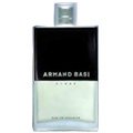 Eau de toilette ARMAND BASI HOMME - Pr&auml;sentation : vaporisateur - Kapazit&auml;t : 75 ml Preisvergleich