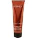 REDKEN by Redken: SMOOTH DOWN DETANGLING CREAM LEAVE IN SMOOTHER 8.5 OZ