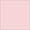 Pale Pink