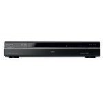 Review Sony  / Sony RDR-HXD790 120GB Hard Drive and DVD Recorder