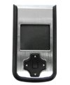 SIM Card Backup Device (Black and Silver) for Hp cell phone