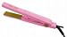 Wahl - Cutek Ceramic Gl�tteisen pink edition