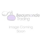YSL Opium, femme/woman, Geschenkset (Eau de Toilette 50 ml + Bodylotion 75 ml)