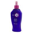 its a 10 miracle leave-in product, 10 fl. oz.