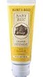 Burt's Bees Baby Bee Diaper Ointment, 3 Ounce Burt's Bees Baby Bee Diaper Ointment, 3 Ounce