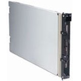 AMD Opteron LS21 For IBM BladeCenter 7971 - Blade - 2-way - 1 x Second-Generation Opteron 2210 HE / 1.8 GHz Low-Power (97440D)