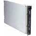 AMD Opteron LS21 For IBM BladeCenter 7971 - Blade - 2-way - 1 x Second-Generation Opteron 2210 HE / 1.8 GHz Low-Power (97440D)