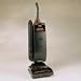Search : Commercial Upright Vacuum with Microfilter
