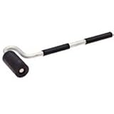 Marshalltown Trowel 16008 J Roller