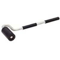 Marshalltown Trowel 16008 J Roller