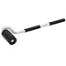 Marshalltown Trowel 16008 J Roller