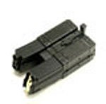 150 rd Magazine for UTG and Tokyo Marui MP5 Airsoft Guns