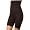 SPANX Higher Power High-Waisted Power Panty, G, Cocoa