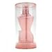 Jean Paul Gaultier Le Classique Perfumed Shower Gel - 200ml/6.7oz