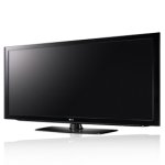 Compare Prices: 32LD450 - 32