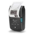 EM220 USB/SERIAL BLUETOOTH MCR US CORD [w2a-0ub10010-00]