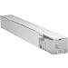 Canon Heavy Weight Premium 42 Inch x 100 Feet Gloss Paper (0612V935)