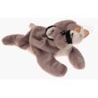 Ty Beanie Babies Canyon the Cougar