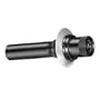 Celestron Polar Axis Finder