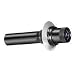 Celestron Polar Axis Finder