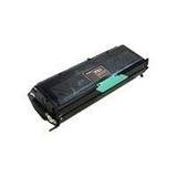 Canon FX1 Black Toner Cartridge for L760 Plain Paper Fax Machine FX-1