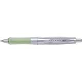 �p�C���b�g �V���[�v�y���V�� �h�N�^�[�O���b�v G�X�y�b�N 0.5mm �\�t�g �O���[�� HDGS-60R-G5