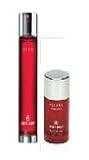 Swiss Army by Swiss Army for Women - 2 Pc Gift Set 3.4oz EDP Spray, 2.5oz Deodorant Stick