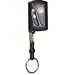 Linear GT-31 3-Channel Genie Compatible Key Ring Transmitter
