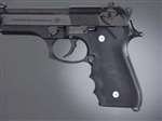 Beretta92Grip