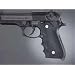 Beretta 92 Grip