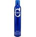 CATWALK by Tigi WORK IT MEDIUM TO FIRM HOLD HAIRSPRAY 8 OZ
